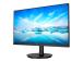 PHILIPS 222V8LA/00 21,5 tuuman VA LCD FHD