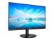 PHILIPS 222V8LA/00 21,5 tuuman VA LCD FHD
