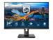 PHILIPS 242B1/00 23,8 tuuman LCD-monitori