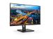 PHILIPS 242B1/00 23,8 tuuman LCD-monitori