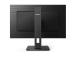 PHILIPS 242B1/00 23,8 tuuman LCD-monitori