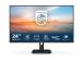 PHILIPS 24E1N1100A/00 23,8 tuuman FHD