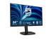 PHILIPS 23,8 tuuman 1920x1080 120Hz IPS -näyttö