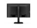 PHILIPS 23,8 tuuman 1920x1080 120Hz IPS -näyttö