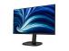 PHILIPS 23,8 tuuman 1920x1080 120Hz IPS -näyttö