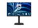 PHILIPS 23,8 tuuman 1920x1080 120Hz IPS -näyttö