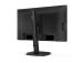 PHILIPS 23,8 tuuman 1920x1080 120Hz IPS -näyttö