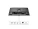PHILIPS 24B2N4200/00 23,8 tuumaa