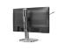 PHILIPS 24B2N4200/00 23,8 tuumaa