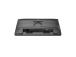 PHILIPS 24B2N4200/00 23,8 tuumaa