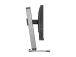 PHILIPS 24B2N4200/00 23,8 tuumaa