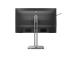 PHILIPS 24B2N4200/00 23,8 tuumaa