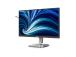 PHILIPS 24B2N4200/00 23,8 tuumaa