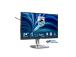PHILIPS 24B2N4200/00 23,8 tuumaa