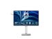 PHILIPS 24B2N4200/00 23,8 tuumaa