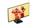 AOC 24B35HM2 23.8inch FAST VA FHD 100Hz