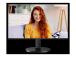 AOC 24B3CF2 23,8 tuuman 1920x1080 100Hz IPS (IPS)