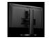 AOC 24B3CF2 23,8 tuuman 1920x1080 100Hz IPS (IPS)