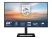 PHILIPS 24E1N1300AE/00 23,8 tuumaa