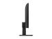 PHILIPS 24E1N1300A/00 23,8 tuumaa