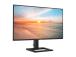 PHILIPS 24E1N1300AE/00 23,8 tuumaa