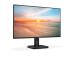 PHILIPS 24E1N1300A/00 23,8 tuumaa
