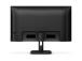PHILIPS 24E1N1300A/00 23,8 tuumaa