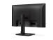 PHILIPS 24E1N1300AE/00 23,8 tuumaa