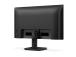PHILIPS 24E1N1300A/00 23,8 tuumaa