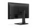 PHILIPS 24E1N1300AE/00 23,8 tuumaa
