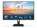 PHILIPS 24E1N1300A/00 23,8 tuumaa