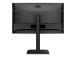 AOC 24E4CV 23,8 tuuman FHD IPS IPS 120Hz 4 ms