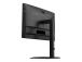 AOC 24E4CV 23,8 tuuman FHD IPS IPS 120Hz 4 ms