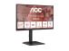 AOC 24E4CV 23,8 tuuman FHD IPS IPS 120Hz 4 ms