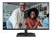 AOC 24E4CV 23,8 tuuman FHD IPS IPS 120Hz 4 ms