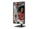 AOC 24E4CV 23,8 tuuman FHD IPS IPS 120Hz 4 ms