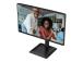 AOC 24E4CV 23,8 tuuman FHD IPS IPS 120Hz 4 ms