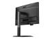 AOC 24P4U 23.8 tuuman FHD IPS 120Hz 4ms