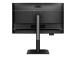 AOC 24P4U 23.8 tuuman FHD IPS 120Hz 4ms