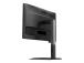 AOC 24P4U 23.8 tuuman FHD IPS 120Hz 4ms