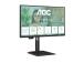 AOC 24P4U 23.8 tuuman FHD IPS 120Hz 4ms