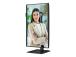 AOC 24P4U 23.8 tuuman FHD IPS 120Hz 4ms