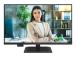 AOC 24P4U 23.8 tuuman FHD IPS 120Hz 4ms