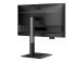AOC 24P4U 23.8 tuuman FHD IPS 120Hz 4ms