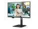 AOC 24P4U 23.8 tuuman FHD IPS 120Hz 4ms