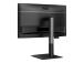 AOC 24P4U 23.8 tuuman FHD IPS 120Hz 4ms