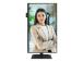 AOC 24P4U 23.8 tuuman FHD IPS 120Hz 4ms