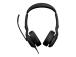 JABRA Evolve2 50 USB-A MS Stereo