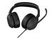 JABRA Evolve2 50 USB-A MS Stereo