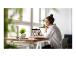 JABRA Evolve2 50 USB-A MS Stereo